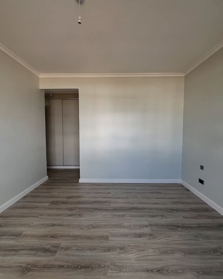 4 bedroom house for rent in Kiambu road -390k