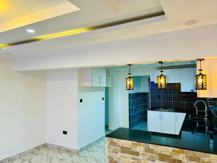3 bedroom house for sale in juja -8.5m