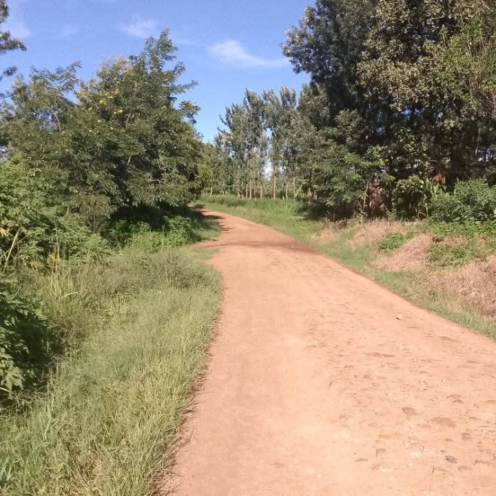 10.5 acres for sale in meru,imenti South,kanyakine,maraa-10.5m
