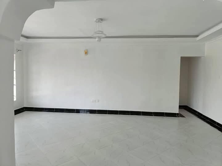 4 bedroom house for rent in kitengela -45k