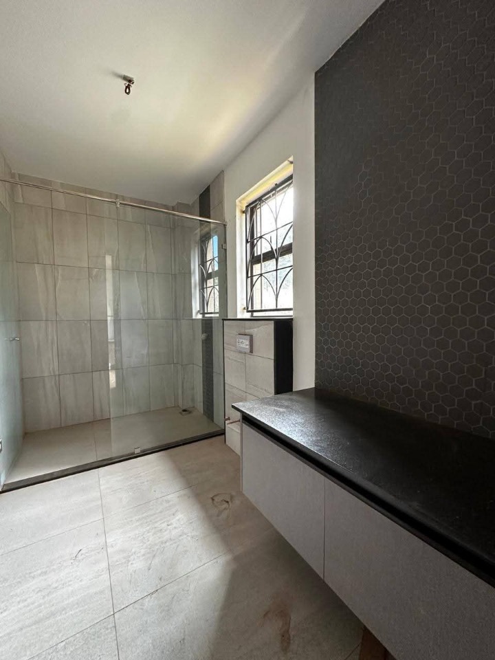 4 bedroom house for rent in runda $4500