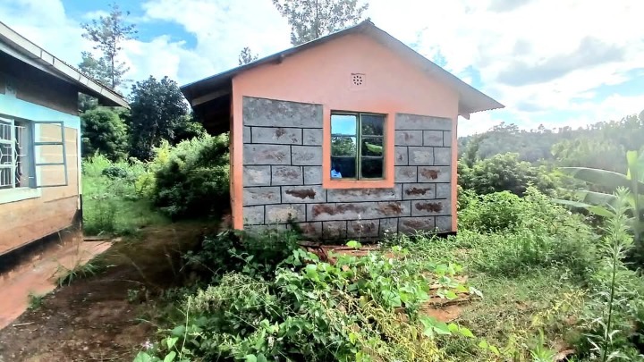 Land_plot for sale at mucunguca 