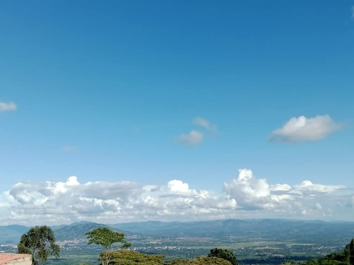1/2 acre for sale in machakos mua hills -3.5m