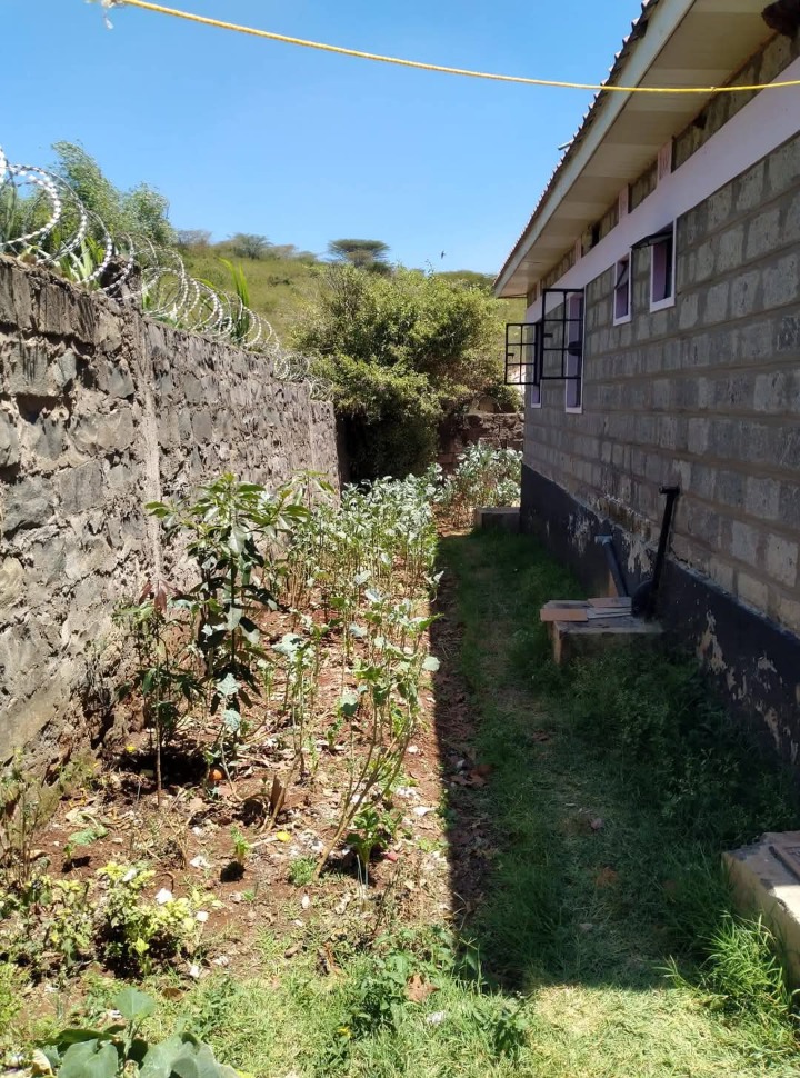 3 bedroom house for sale in matasia,ngong,kajiado county 