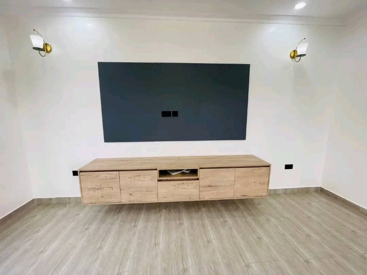 4 bedroom house for sale in Ruiru Kiambu county 