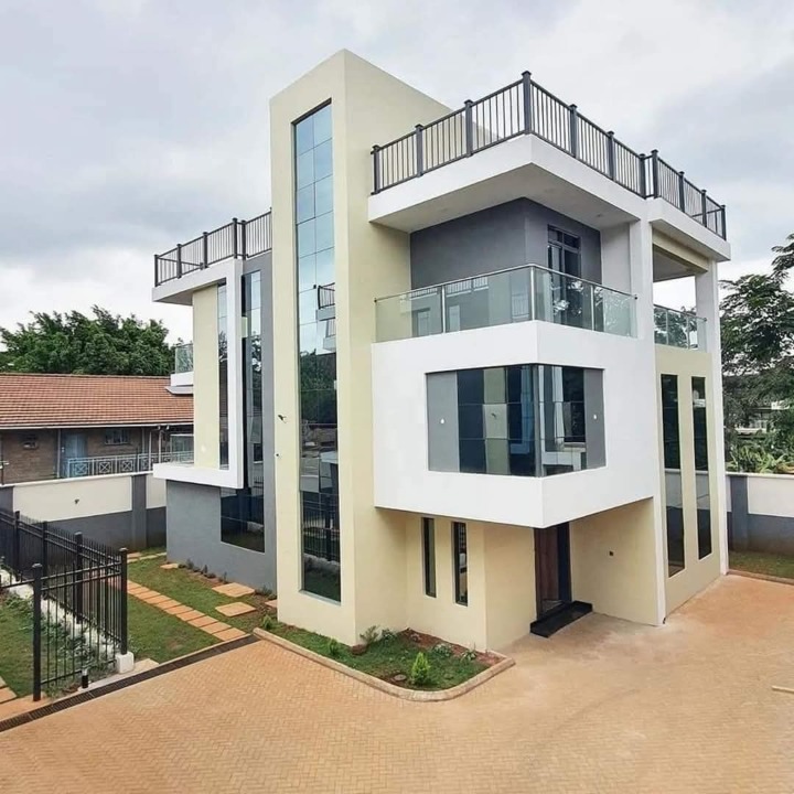 House for sale at Lavington 