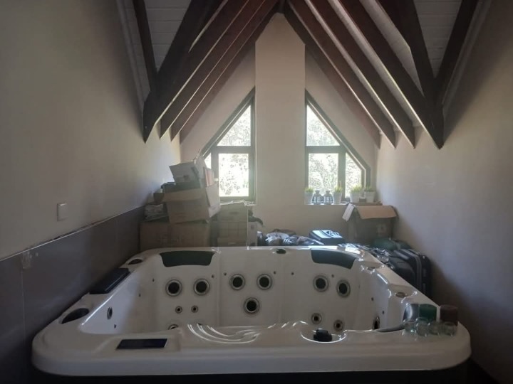 5 bedroom house villa for sale in lower Kabete 