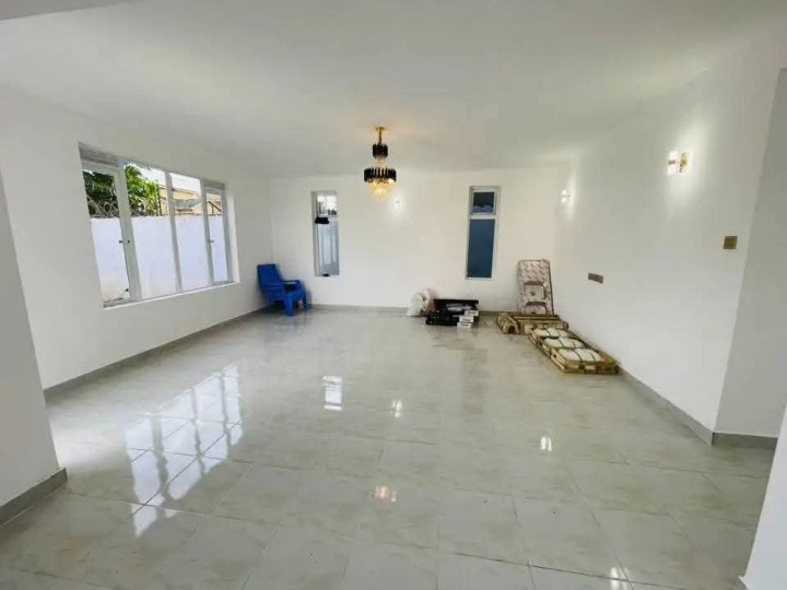 3 bedroom house for sale in membley Ruiru -16m