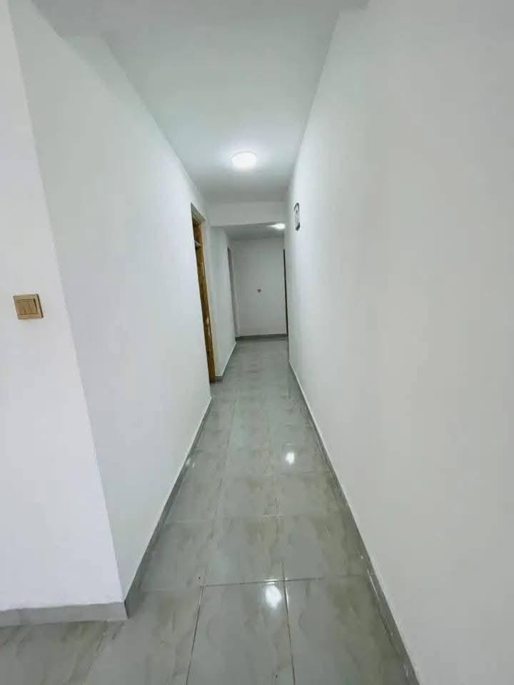 3 bedroom house for sale in membley Ruiru -16m