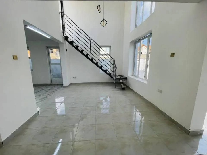 3 bedroom house for sale in membley Ruiru -16m