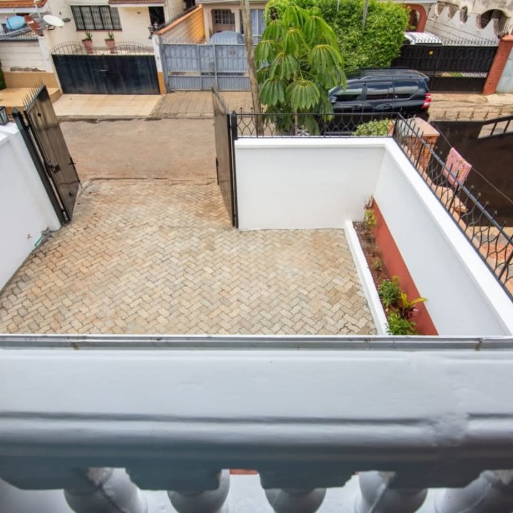 4 bedroom house for sale in Lavington -32m