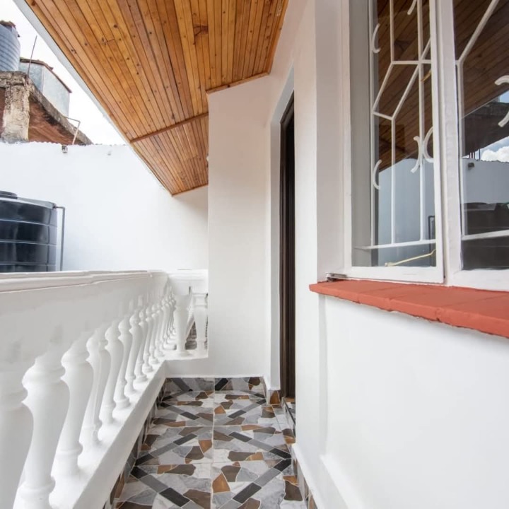 4 bedroom house for sale in Lavington -32m