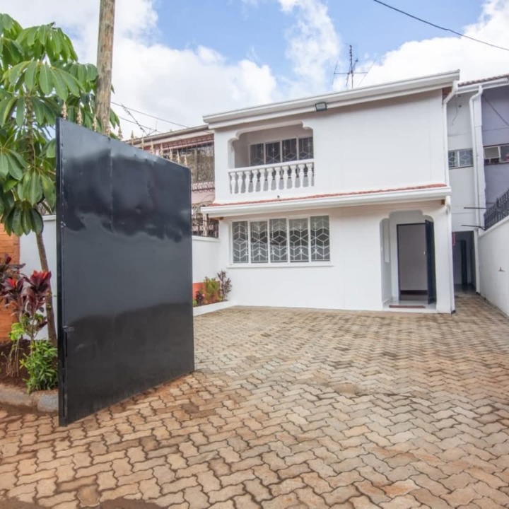 House for sale at Lavington 