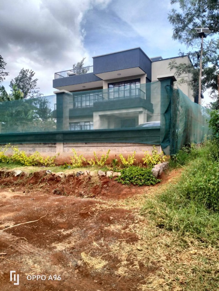 Land_plot for sale at Kamakis kona area 