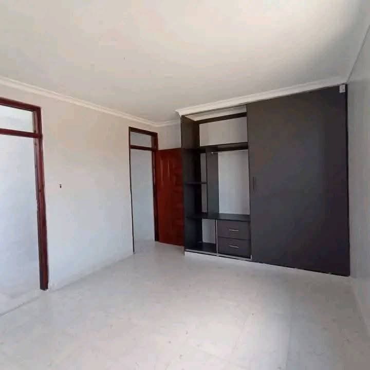 3 bedroom house for sale in Kitengela, kimalat 