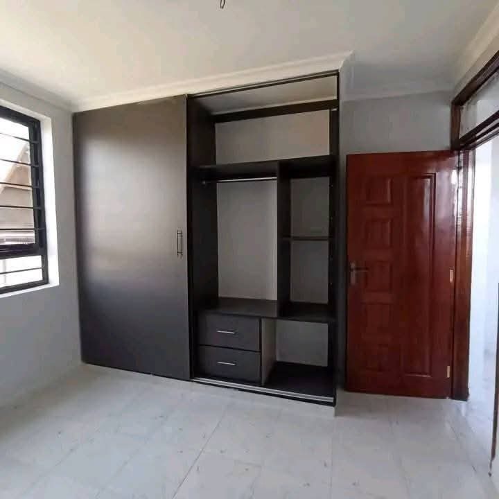 3 bedroom house for sale in Kitengela, kimalat 