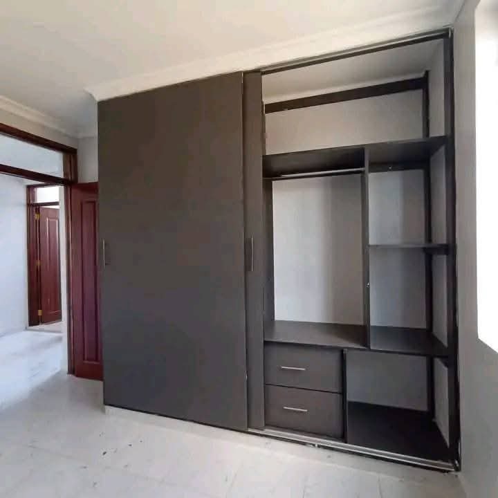 3 bedroom house for sale in Kitengela, kimalat 