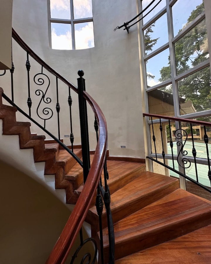 5 bedroom house for sale in Lavington -76m