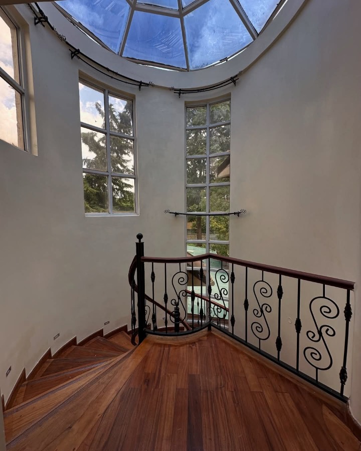 5 bedroom house for sale in Lavington -76m