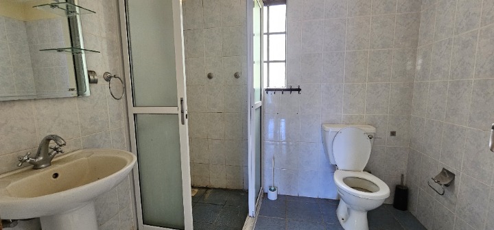 4 bedroom house for rent in Karen, Karen plains 