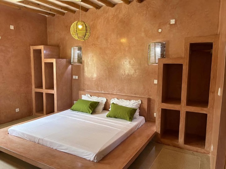 3 bedroom house villa for sale in Watamu, jacaranda road 