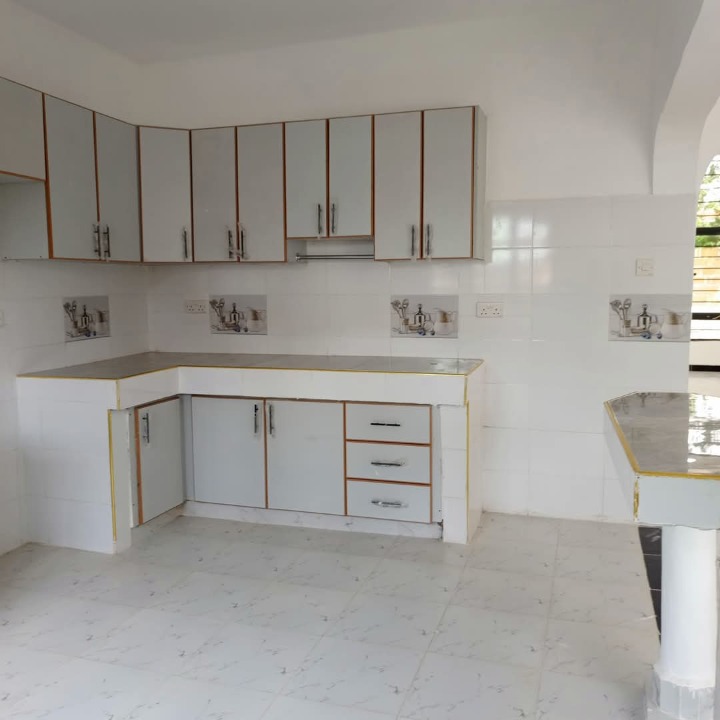 3 bedroom house for sale in Kiserian 