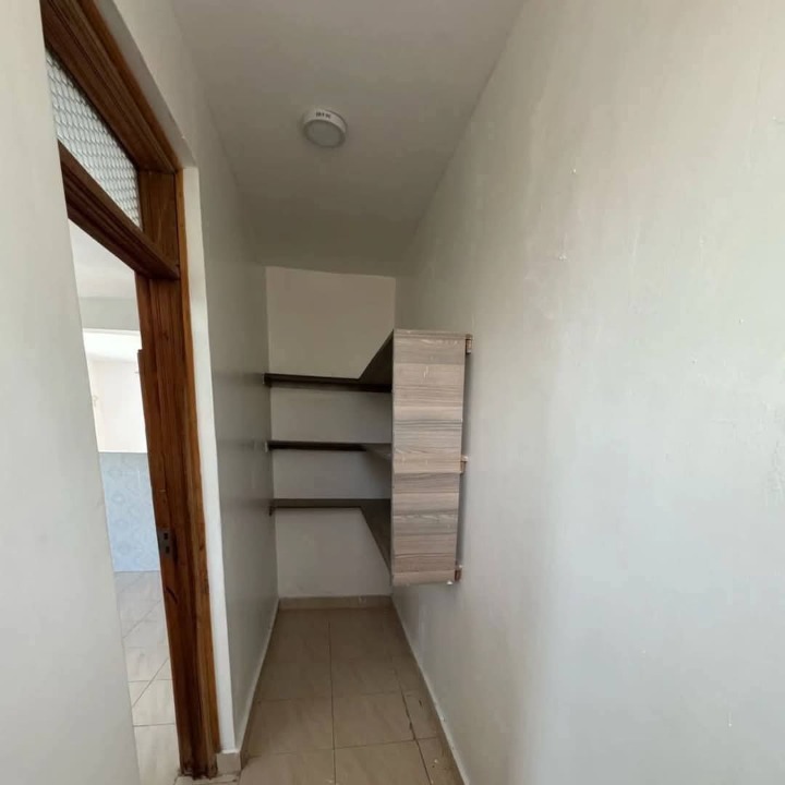 4 bedroom house for sale in Kitengela near namanga road 