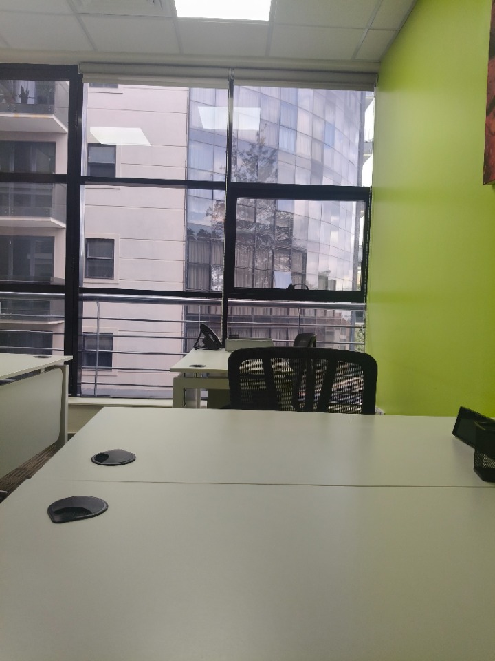 Commercial_property for rent at Westlands