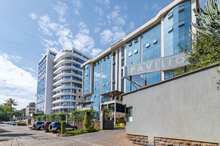 Commercial_property for rent at Westlands