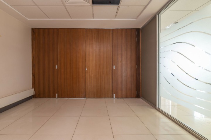 Office for lease in Westlands 6839sqft (Excl. Parking): USD $8,890.70 + VAT