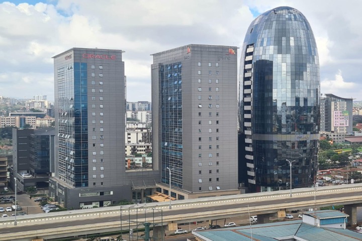 Commercial_property for rent at Westlands