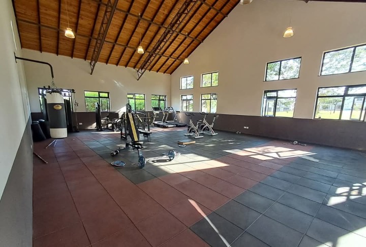 4 bedroom house for sale in Machakos Junction -22.5m