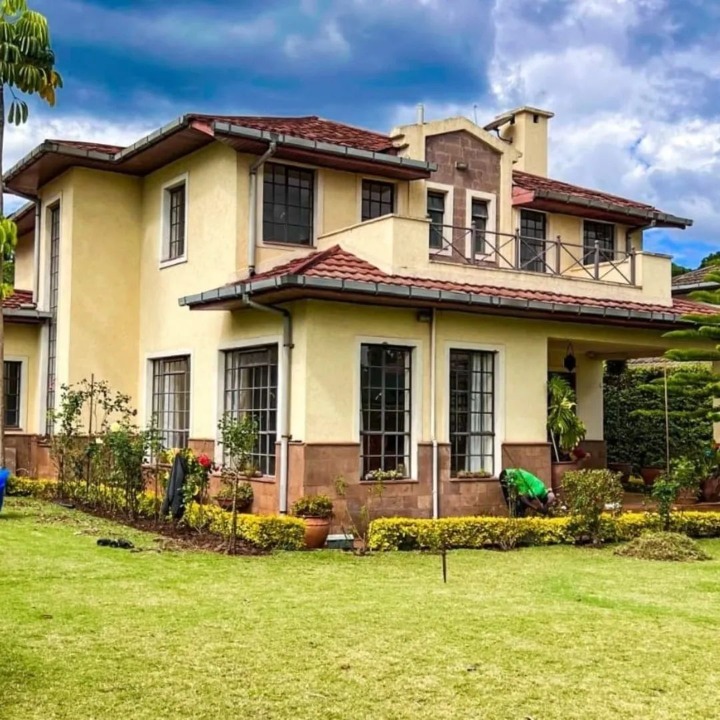 House for sale at Redhill 