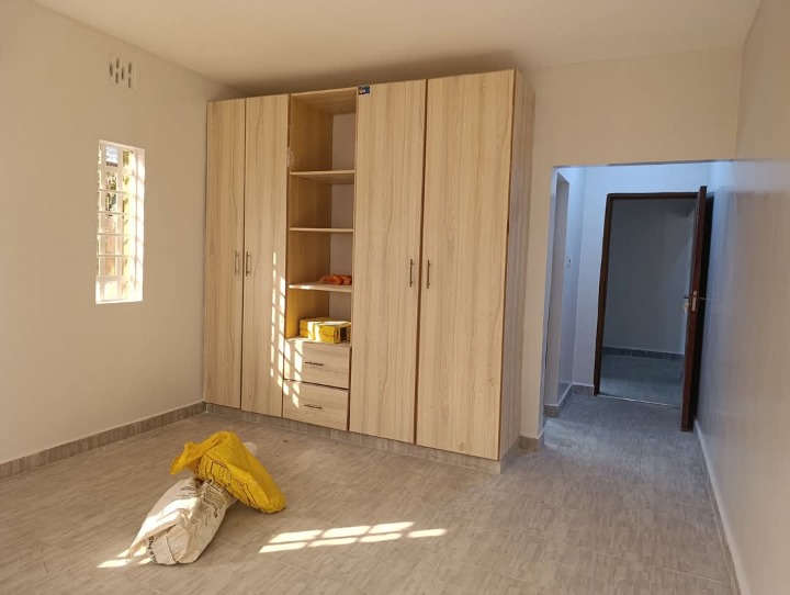 3 bedroom house for sale in ongata Rongai,rimpa -7.5m