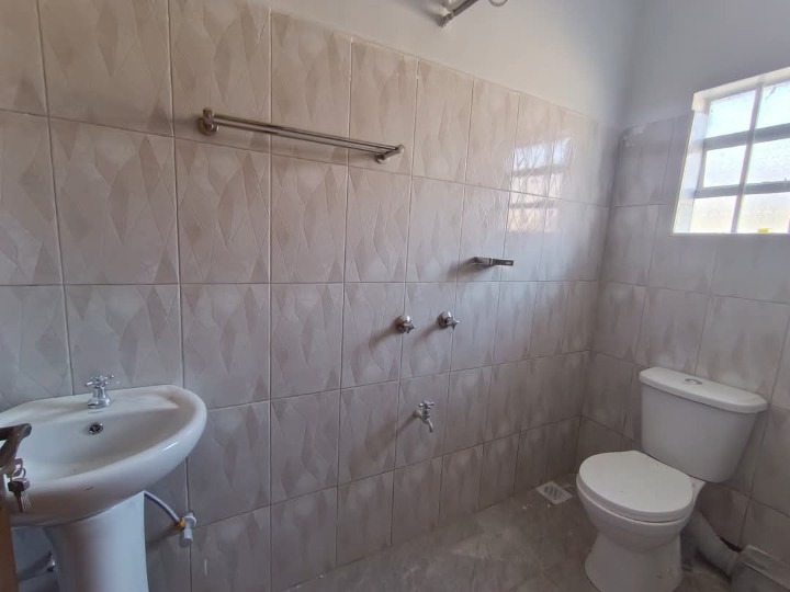 3 bedroom house for sale in ongata Rongai,rimpa -7.5m