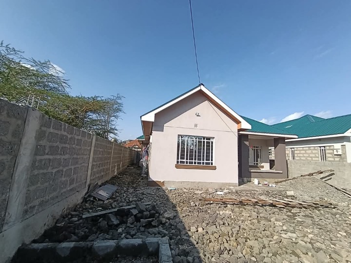 House for sale at Rimpa