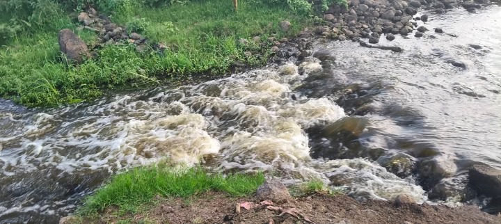 5 acres for sale Kajiado,kimana-2.25m