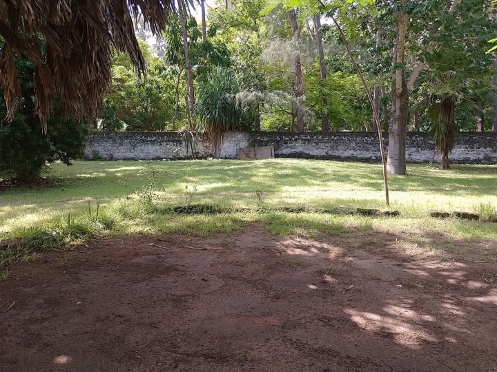 2.25 Acres for sale in Diani, Garu -350m