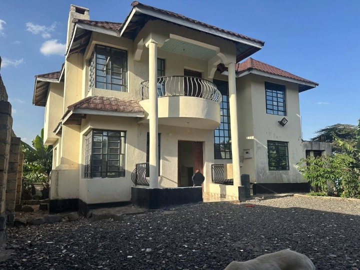 House for sale at Rimpa