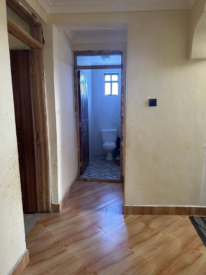 4 bedroom house for sale in ongata Rongai rimpa -12m