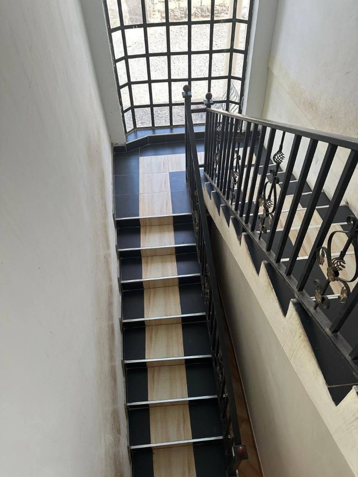 4 bedroom house for sale in ongata Rongai rimpa -12m