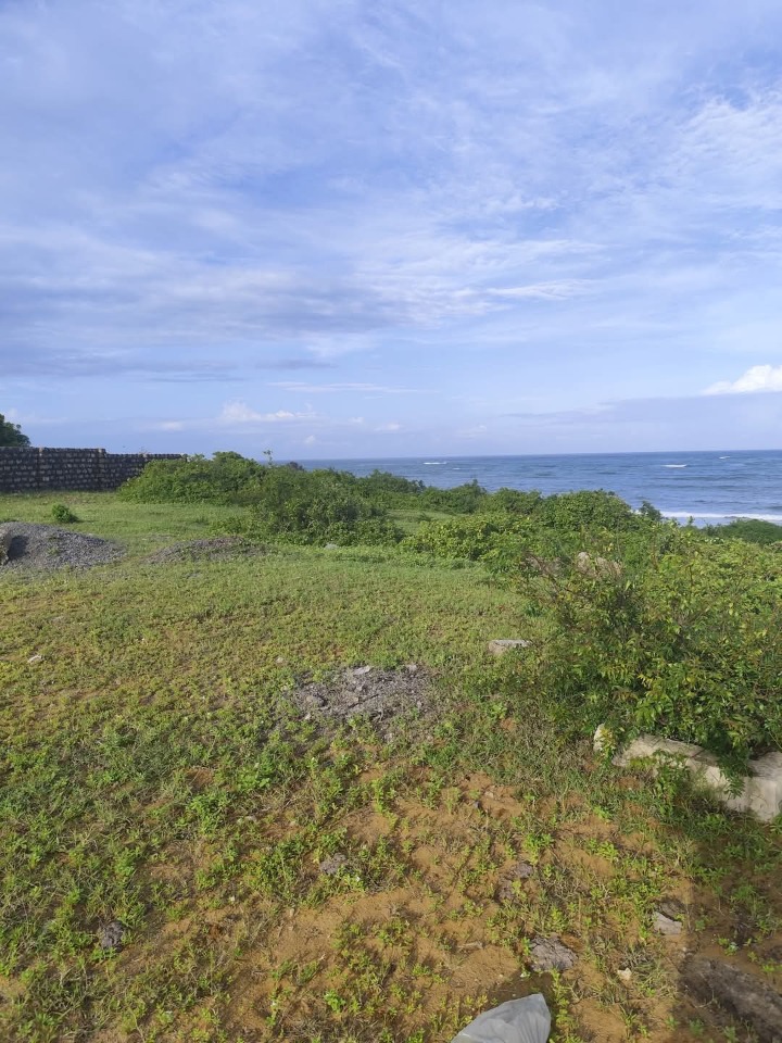 6 Acres for sale in Kilifi,bofa-180m