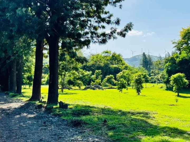 1/4 acre plot for sale in Ngong - tulivu estate 