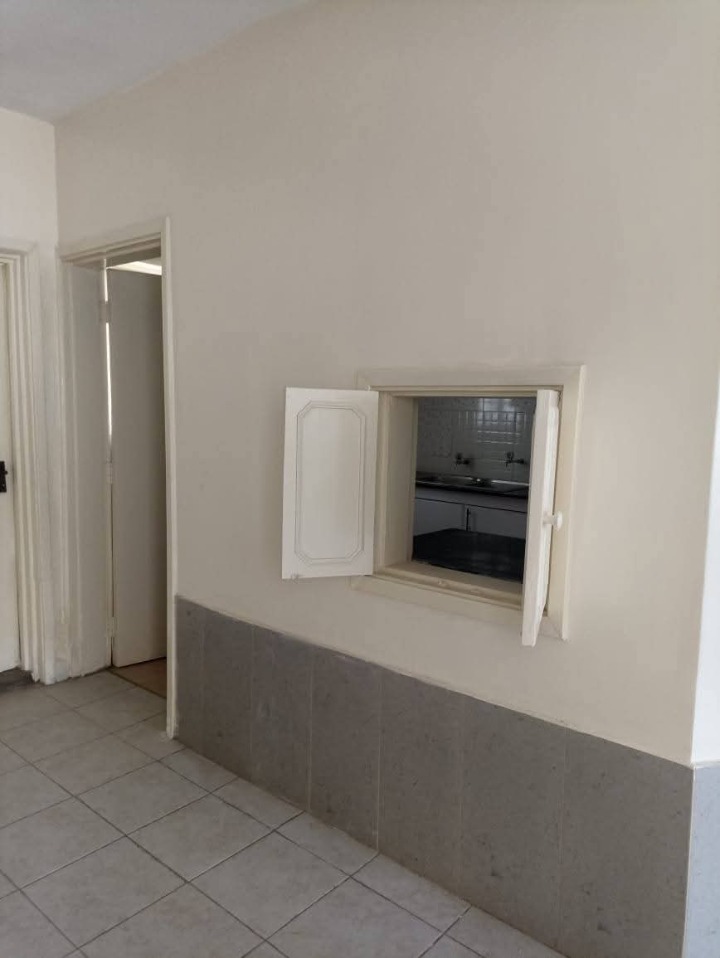 3 bedroom house for sale in South C-20m