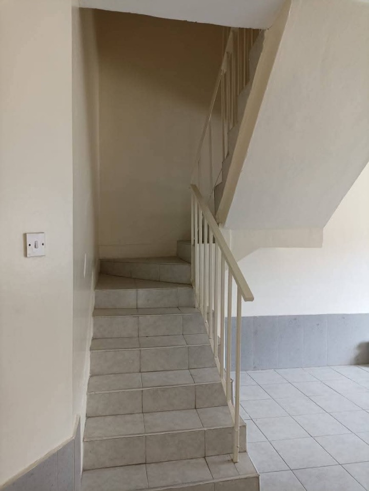 3 bedroom house for sale in South C-20m
