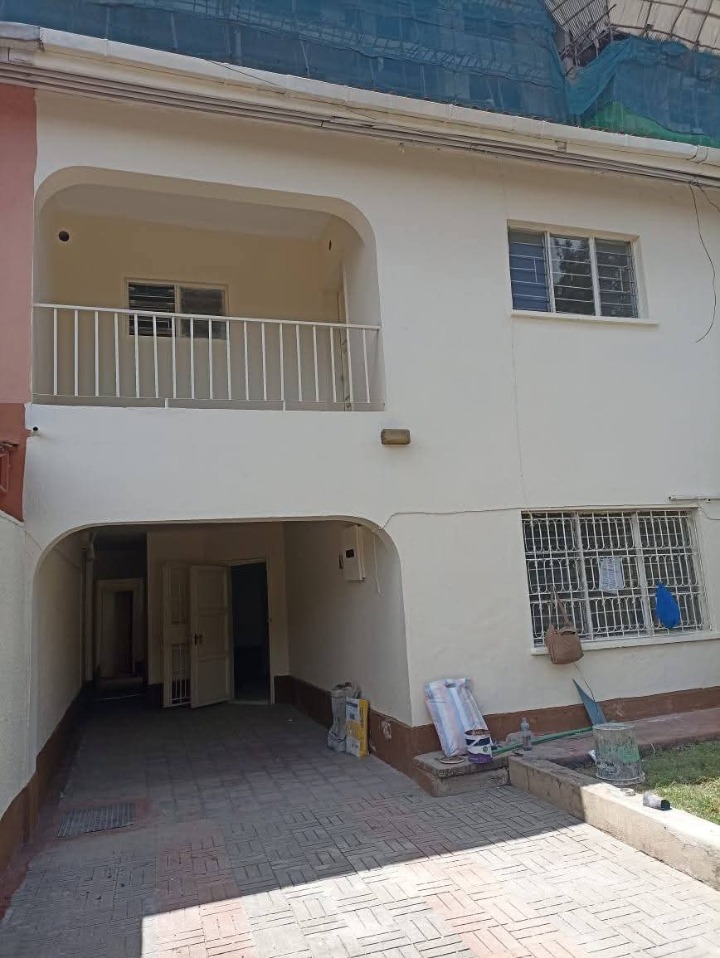 3 bedroom house for sale in South C-20m