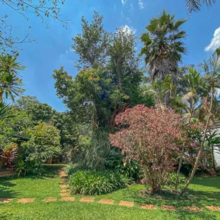  Kitisuru | 2-Bedroom Fully Furnished & Serviced Cottage To Let – USD 2,500
