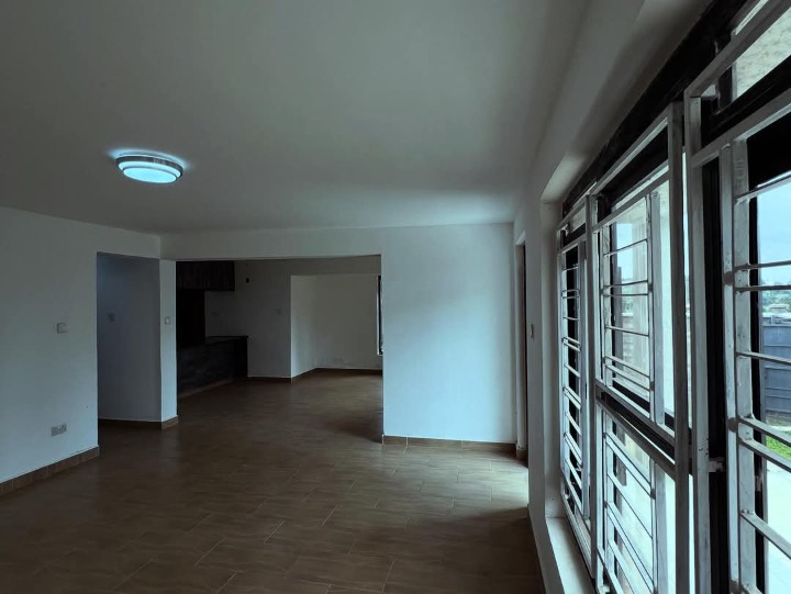 🏡 4-Bedroom All Ensuite Maisonette For Sale – Ngong, Kajiado County