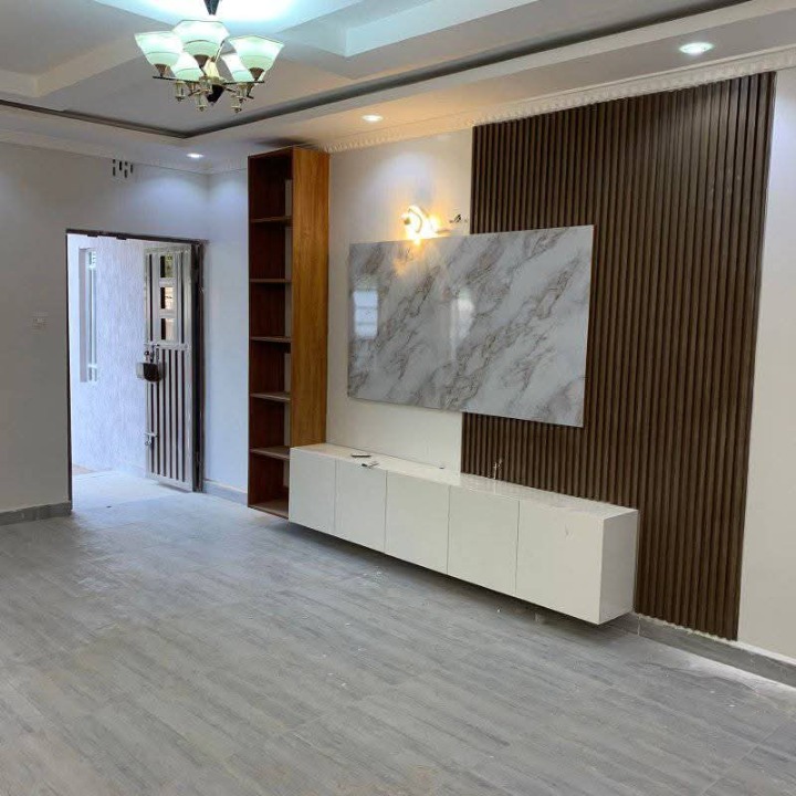 🌟 RIMPA’S BEST KEPT SECRET – Ultra Modern 3-Bedroom All Ensuite Bungalows for Sale  💰 Price: Ksh 7.5 Million (Negotiable)