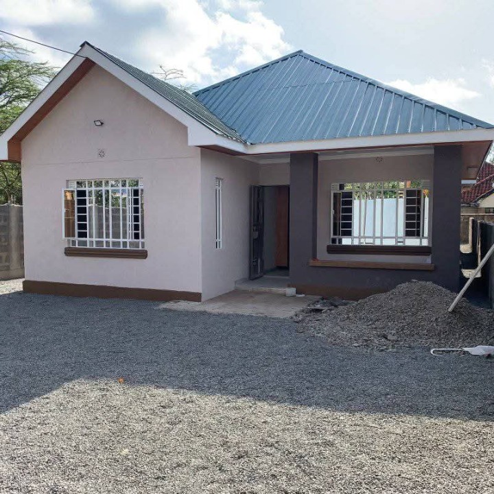 House for sale at Rimpa